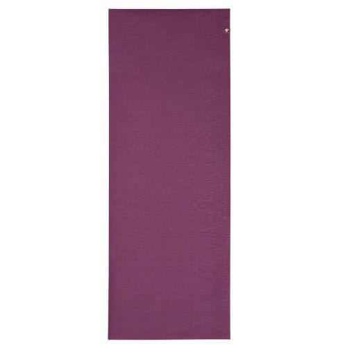 Manduka eKO® yogamat Long (200 cm) 4