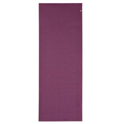 Manduka eKO® yogamat Long (200 cm) 4