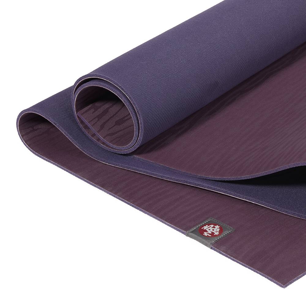 Manduka eKO® yogamat Long (200 cm) 5