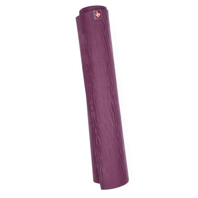 Manduka eKO® yogamat Long (200 cm) 6