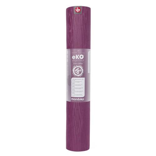 Manduka eKO® yogamat Long (200 cm) 7