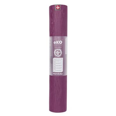 Manduka eKO® yogamat Long (200 cm) 7
