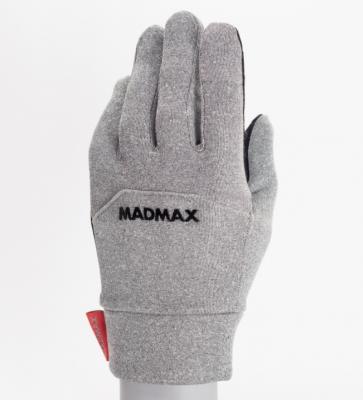 Madmax Outdoor gloves