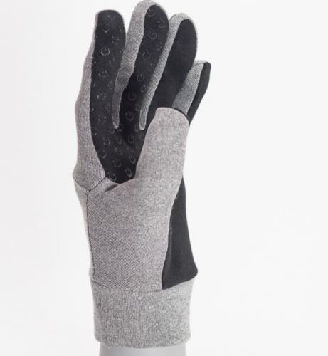 Madmax Outdoor gloves 1