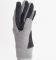 Madmax Outdoor gloves