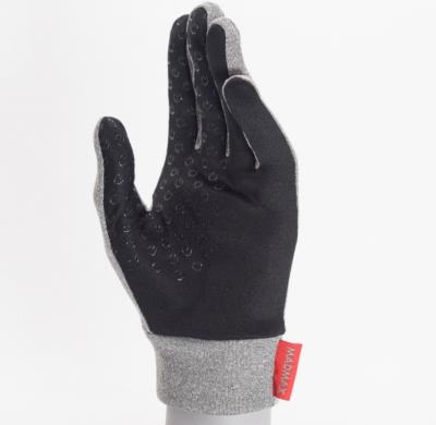 Madmax Outdoor gloves 2
