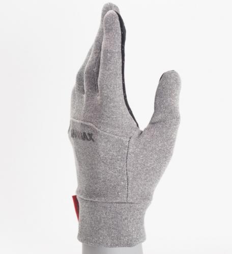 Madmax Outdoor gloves 3