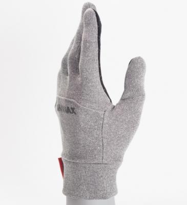 Madmax Outdoor gloves 3