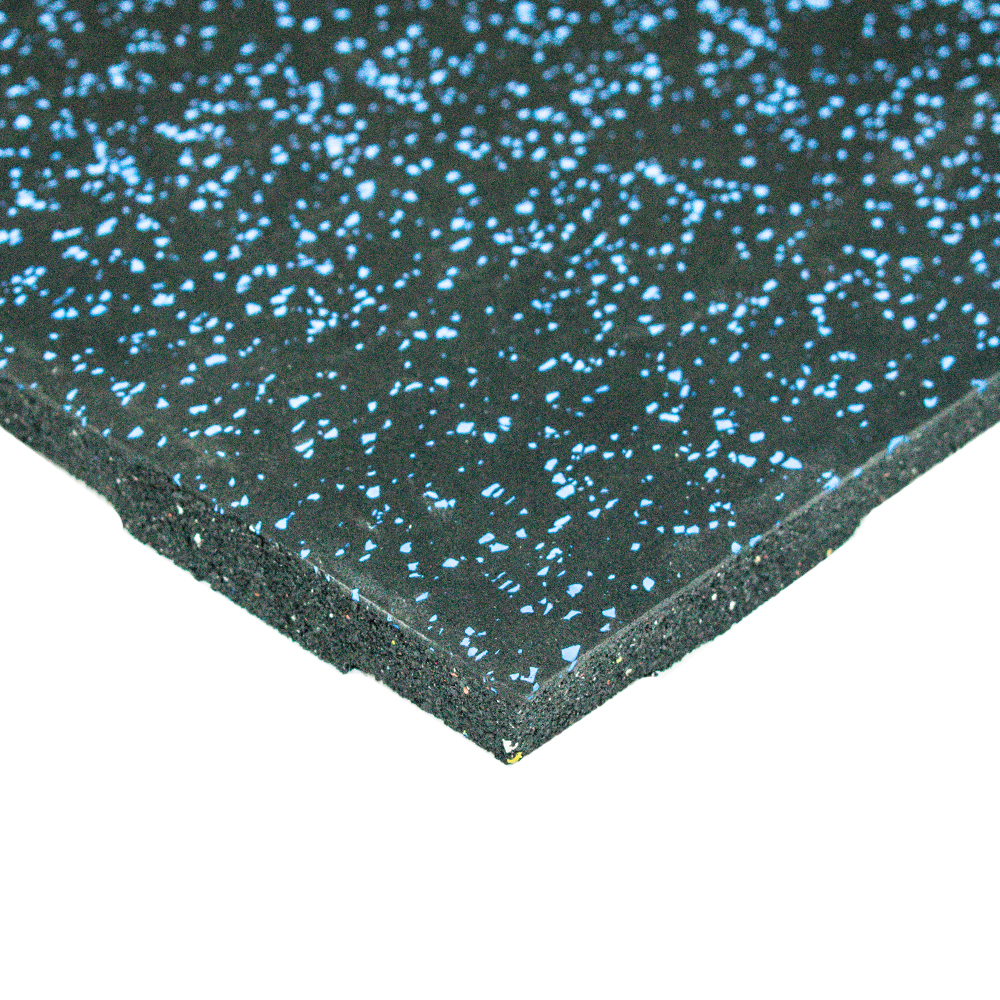 Fitnessvloer X-connect “Fifteen” 1