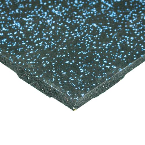 Fitnessvloer X-connect “Fifteen” 1