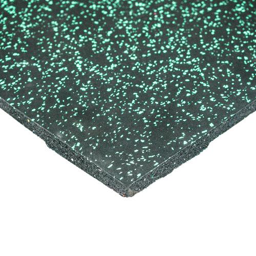 Fitnessvloer X-connect “Fifteen” 2