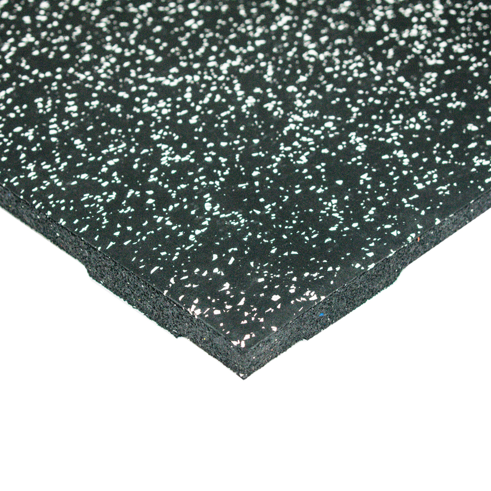 Fitnessvloer X-connect “Fifteen” 3