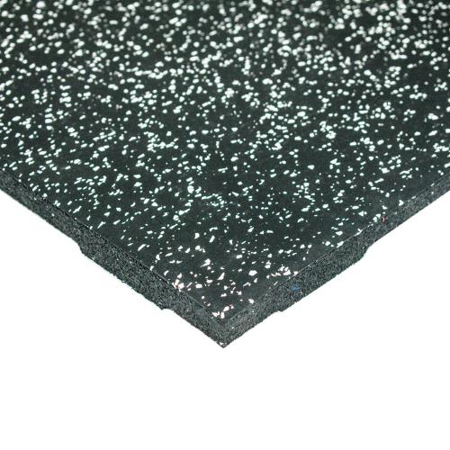 Fitnessvloer X-connect “Fifteen” 3