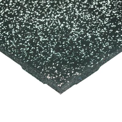 Fitnessvloer X-connect “Fifteen” 3