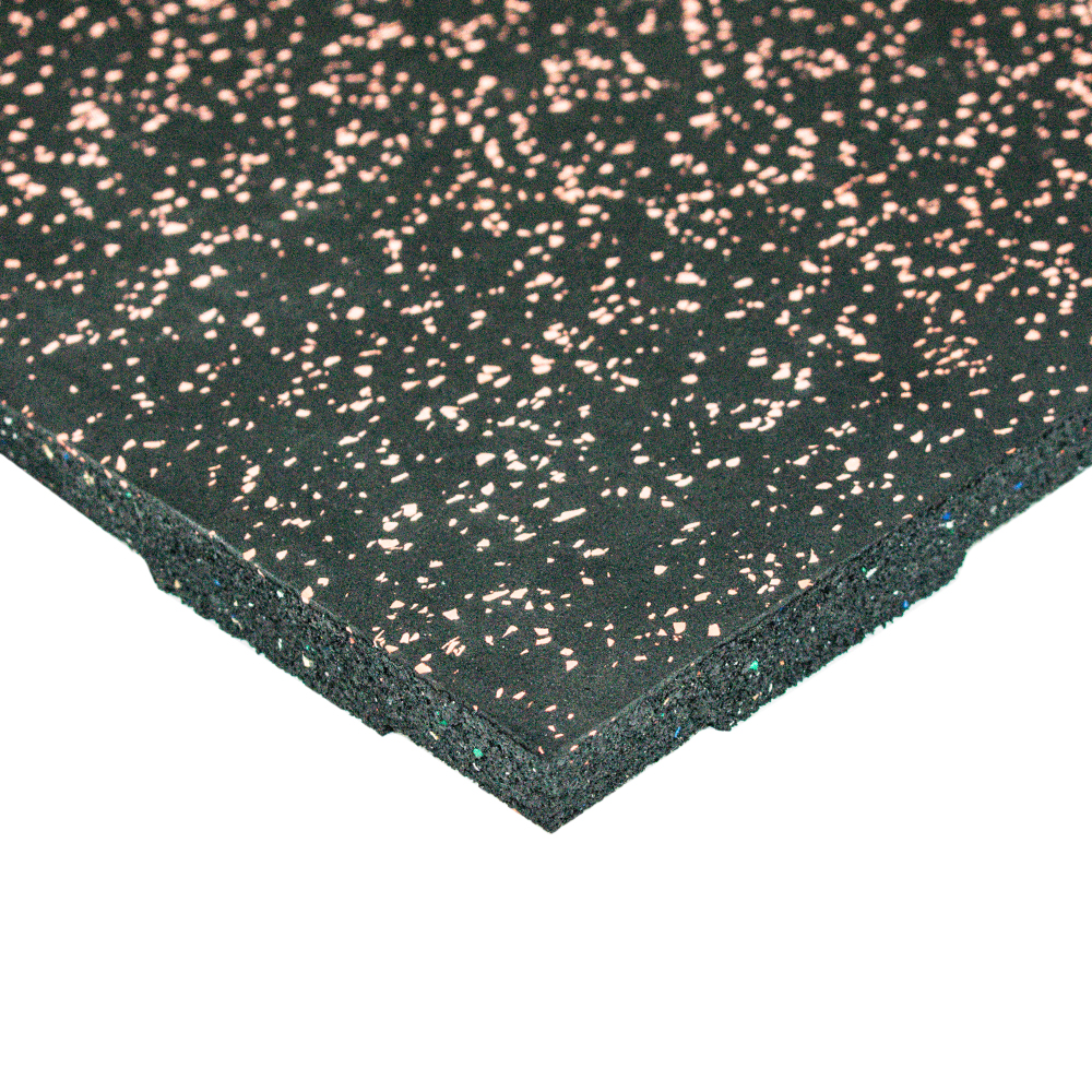 Fitnessvloer X-connect “Fifteen” 4