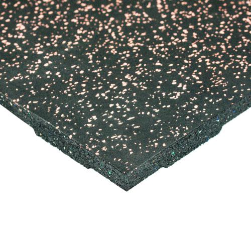 Fitnessvloer X-connect “Fifteen” 4