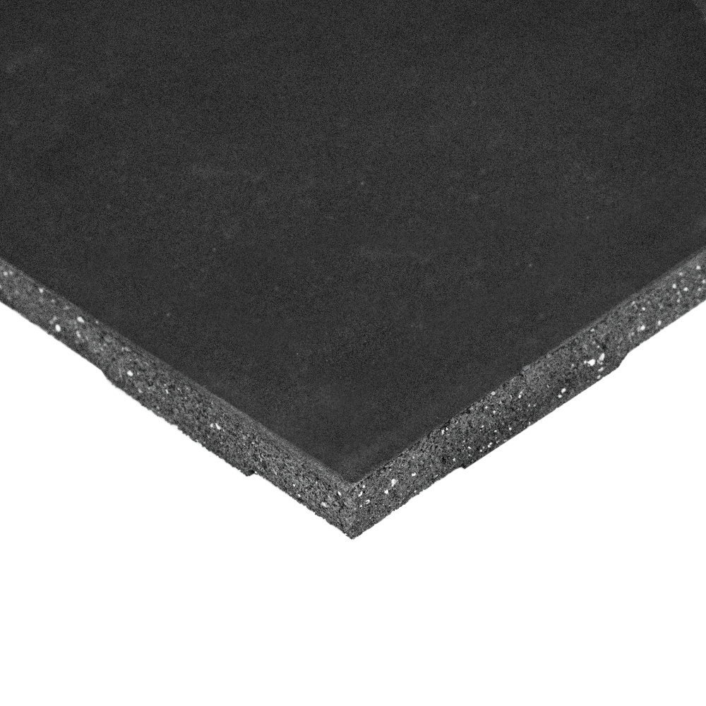 Fitnessvloer X-connect “Fifteen” 5