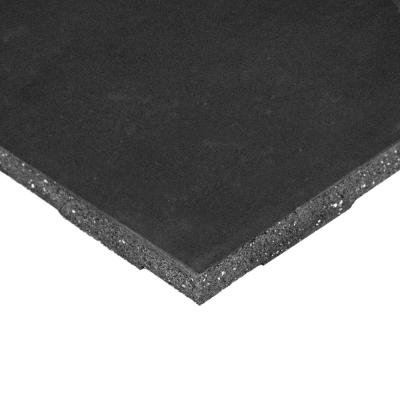 Fitnessvloer X-connect “Fifteen” 5