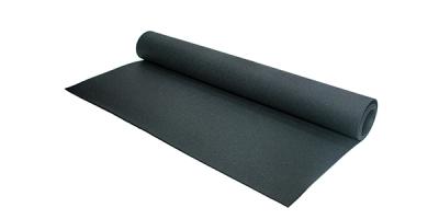 Sportsflooring 6mm (10 m rol)