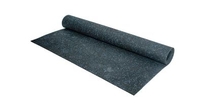 Sportsflooring 6mm (10 m rol) 1