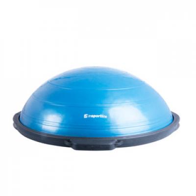 Balance Trainer inSPORTline Dome Groot