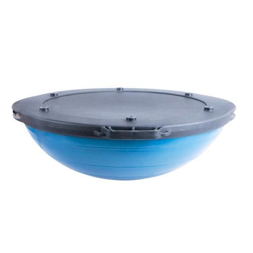 Balance Trainer inSPORTline Dome Groot 1