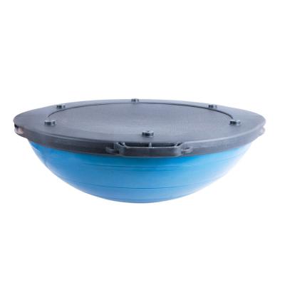 Balance Trainer inSPORTline Dome Groot 1