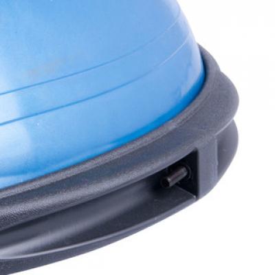Balance Trainer inSPORTline Dome Groot 2