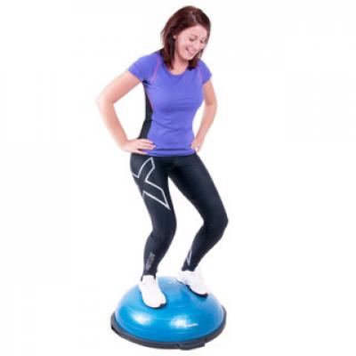 Balance Trainer inSPORTline Dome Groot 5