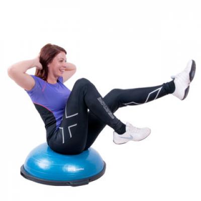 Balance Trainer inSPORTline Dome Groot 6
