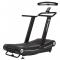Motorloze loopband inSPORTline Air-Run T300 1