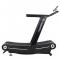 Motorloze loopband inSPORTline Air-Run T300 2