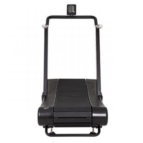 Motorloze loopband inSPORTline Air-Run T300 2