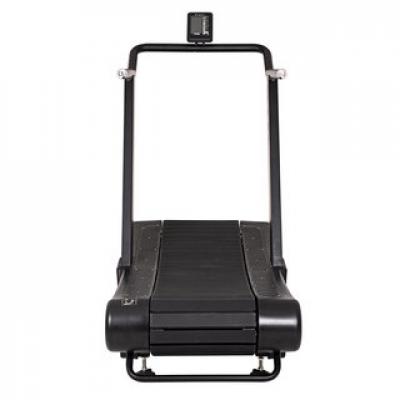 Motorloze loopband inSPORTline Air-Run T300 2