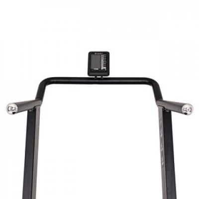 Motorloze loopband inSPORTline Air-Run T300 3