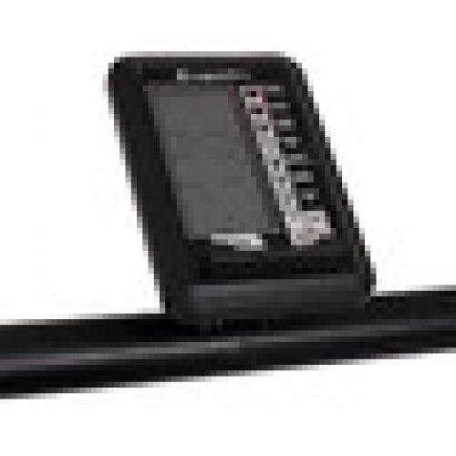 Motorloze loopband inSPORTline Air-Run T300 4