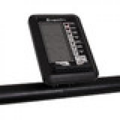 Motorloze loopband inSPORTline Air-Run T300 4