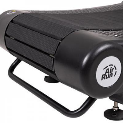 Motorloze loopband inSPORTline Air-Run T300 6