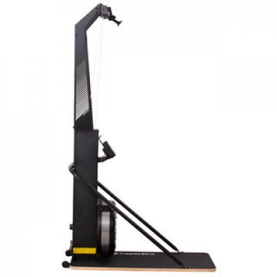 Langlaufen Machine inSPORTline SKI2000 3