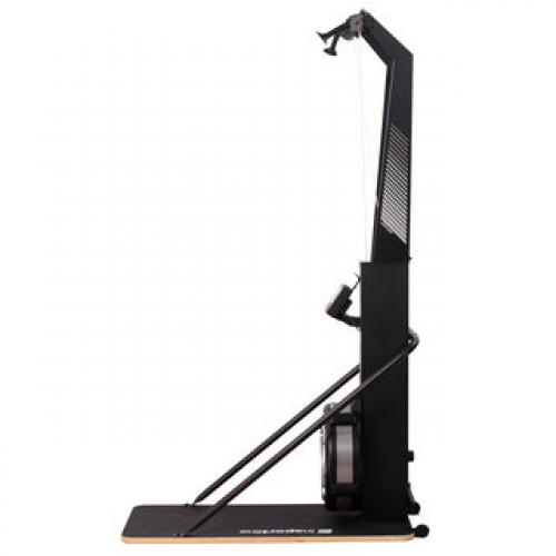 Langlaufen Machine inSPORTline SKI2000 4