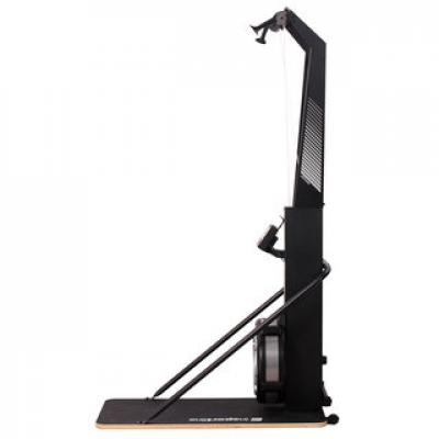 Langlaufen Machine inSPORTline SKI2000 4