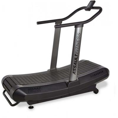 Assault AirRunner Loopband