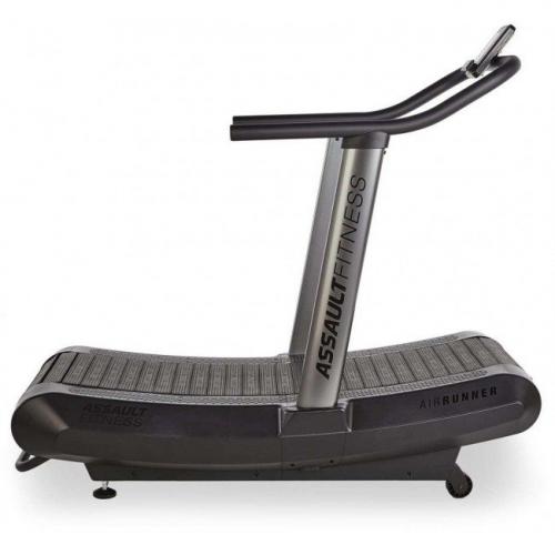 Assault AirRunner Loopband 1