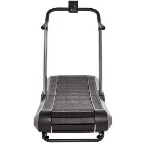 Assault AirRunner Loopband 3