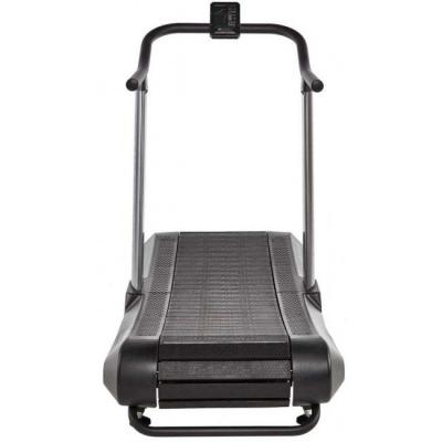 Assault AirRunner Loopband 3