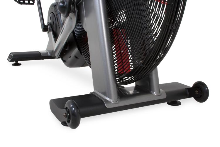 Assault Fitness AirBike Elite 3