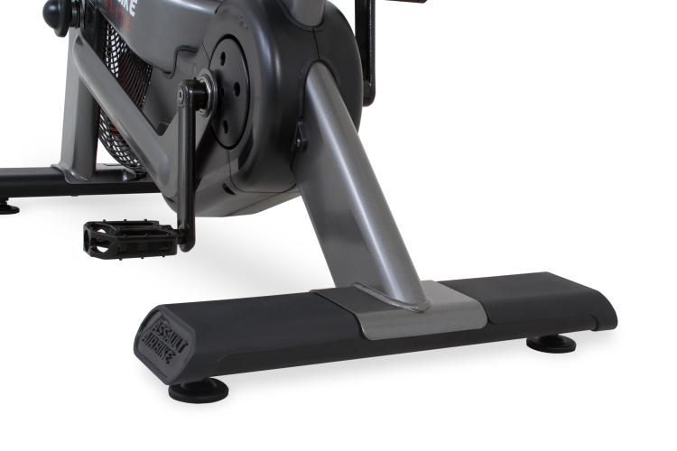 Assault Fitness AirBike Elite 4