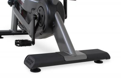 Assault Fitness AirBike Elite 4