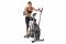 Assault Fitness AirBike Elite 6