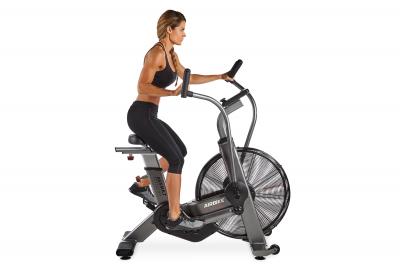 Assault Fitness AirBike Elite 6